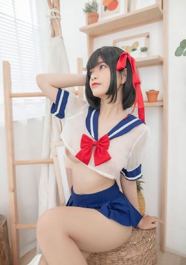 伦理电影新妈妈_1080免费观看视频