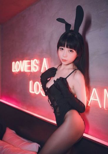 剧看了又看第二部国语第48集_国产精品视频
