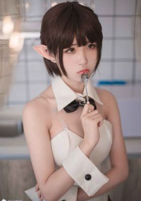 斗罗大陆2绝世唐门 免费观看_1080P完整在线观看