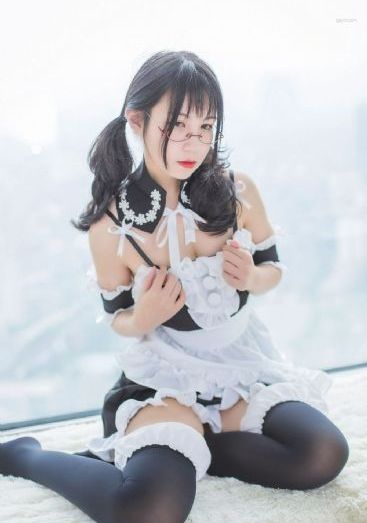 与君初相识恰似故人归_BD韩语在线观看电视