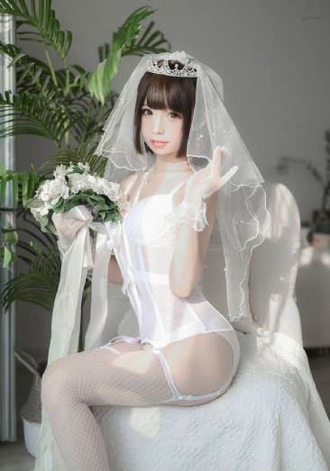 回复术士重启人生在线观看动漫_高清在线观看完整版