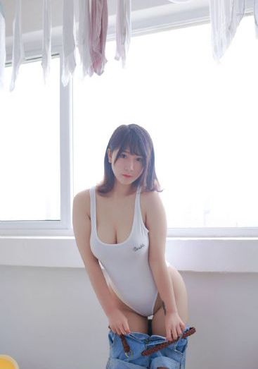 隔壁的女孩韩剧_剧情片免费在线观看