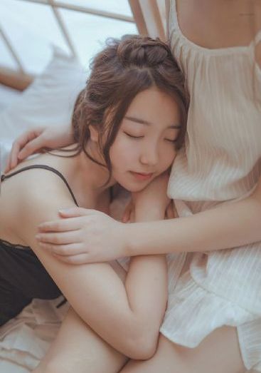 电影高压监狱5_免费国语