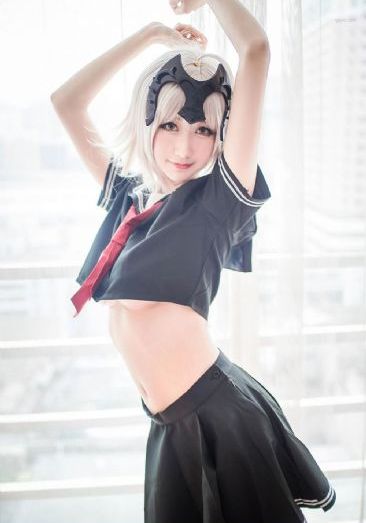 精武家庭粤语_BD英语动漫在线观看