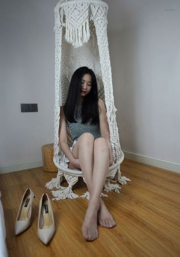 暗夜博士莫比亚斯高清免费观看_蓝光完整视频观看