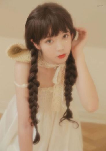 女人自熨全过程无遮视频_1080免费电视剧