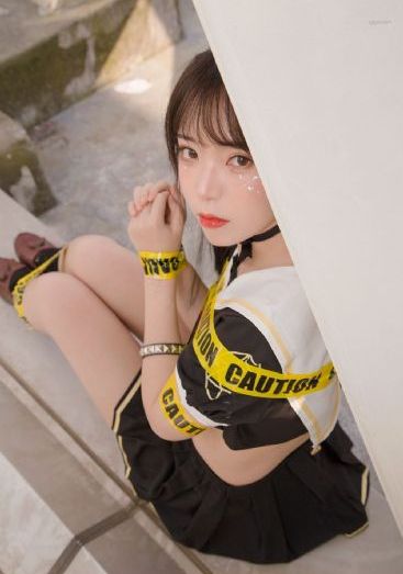 权力的游戏第六季完整版_剧情片电影完整版