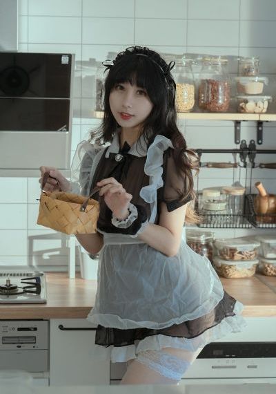电视剧执行局长_无删减完整版在线观看