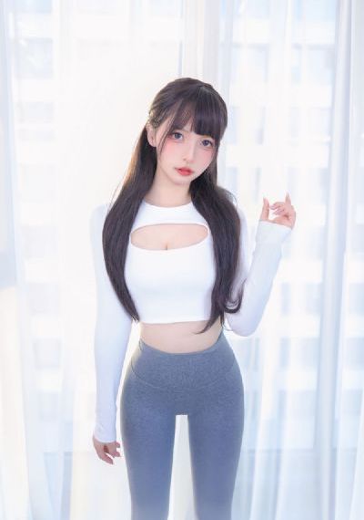 饕餮记在线观看免费_DVD完整版观看