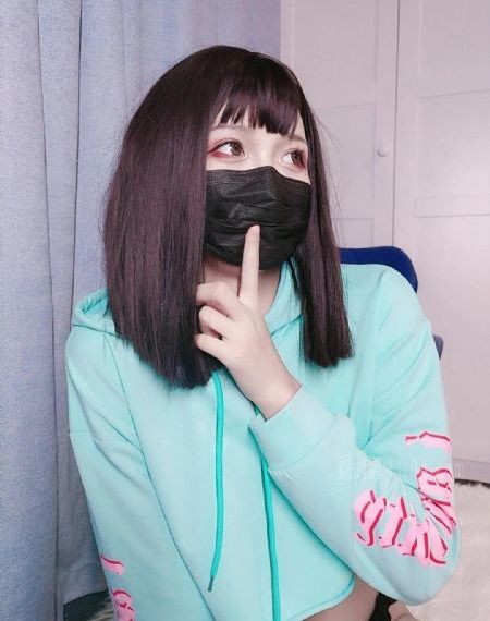 一区二区电影在线观看_蓝光原盘在线观看