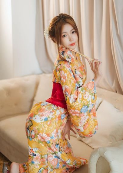 不扣纽扣的女孩电影_影音先锋资源