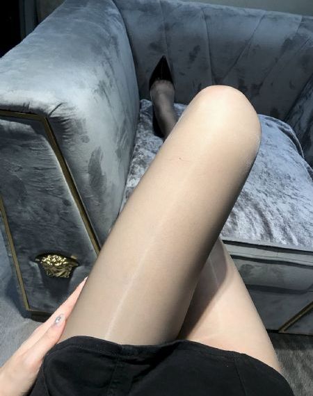 墨雨云间全集免费观看完整版_BD高清完整版播放