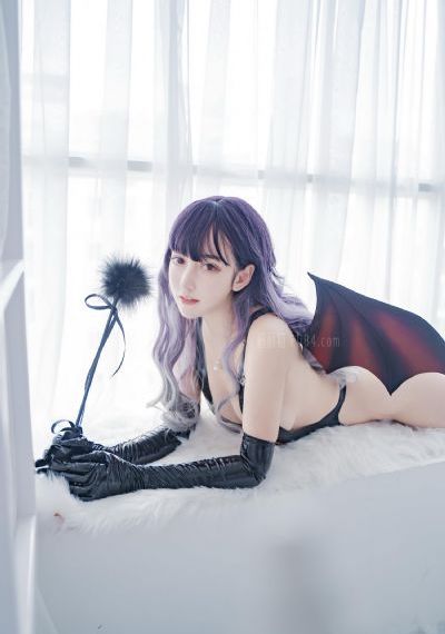 甜蜜惩罚动漫_国产剧在线播放观看