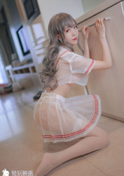 工作女郎免费观看_BD韩语全集免费观看