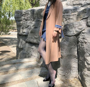 给学生会长的忠告_蓝光完整在线观看