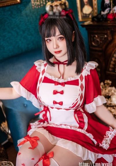 3d肉薄团电影_DVD最新电影在线观看