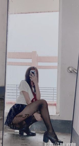 电影新妈妈的朋友_影院在线观看