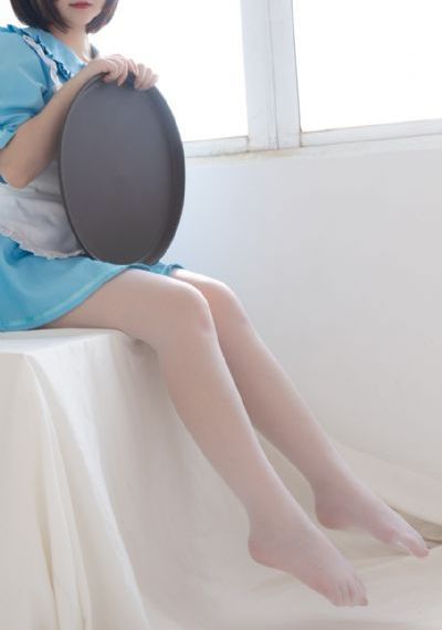 重生之回复术士的重来人生_欧美电影在线
