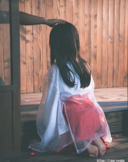 使命2_高清在线手机播放
