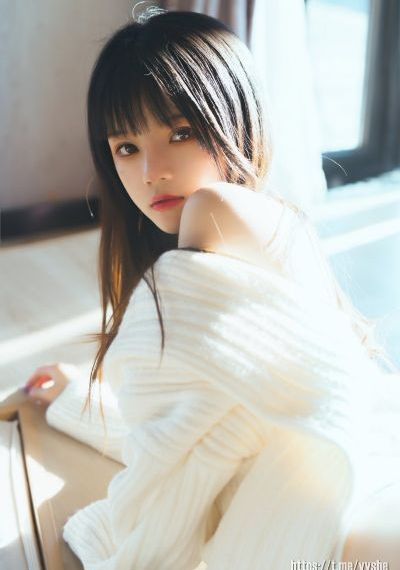 白夜追凶第2季_BD在线视频观看