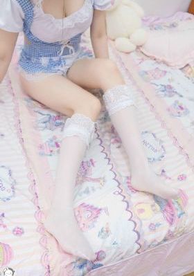 春花子_4K电影在线观看