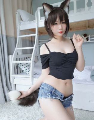 四虎永久网址_HD完整在线观看