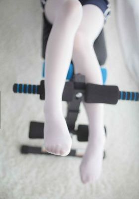 四虎影院视频_BD韩语高清在线观看