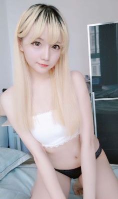黄鳝门无删减原版视频_剧情片神马影院手机在线