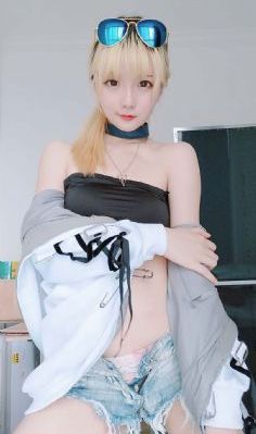 秋霞电影网手机版_剧情片神马影院在线