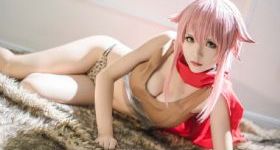 angel yeah小樱鸣人完整版_BD英语高清完整版播放