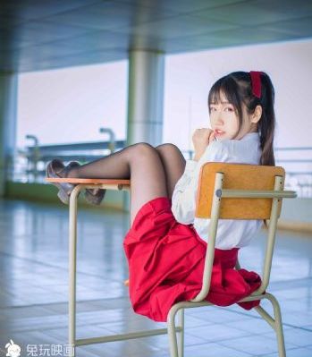 牢笼中的妖精在线观看_高清免费观看韩国