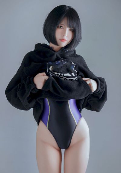 我的狐仙女友有几集_1080P在线视频播放