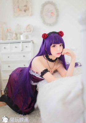 儿子老婆_高清完整版BD