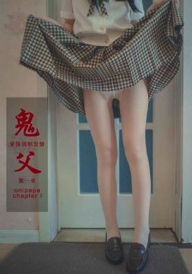 国产成人免费a在线视频色戒_西瓜视频免费观看