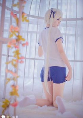 女儿的朋友免费在线观看_DVD高清在线