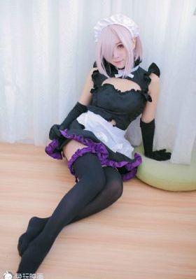 《野孩子》电影_高清神马在线观看