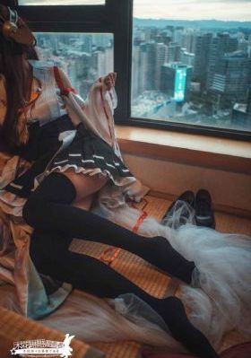 电影天地无伦_高清免费观看韩国