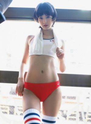 总之就是非常可爱2季_DVD在线观看完整版