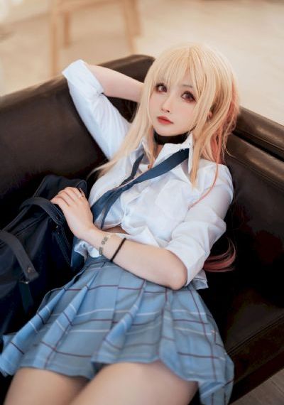 旋风少女二_BD在线播放
