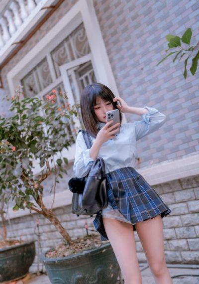 玛丽玛丽在线观看_DVD动漫在线观看