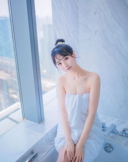 《ahsass》电影在线观看_BD英语在线播放观看