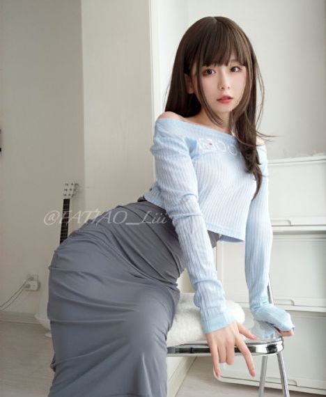 妈妈秘密_国产剧在线播放观看