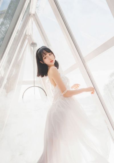 魔女5_1080高清完整版播放