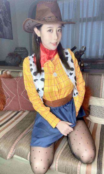 狗剩快跑24集连续剧免费观看_国产剧HD在线观看