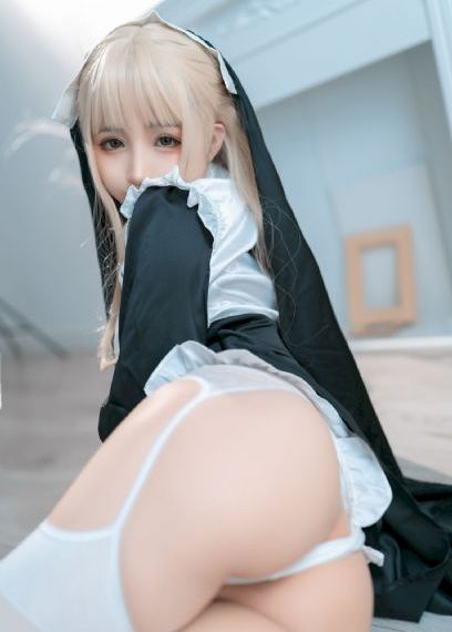 拔萝卜电视剧免费观看_超清在线播放观看