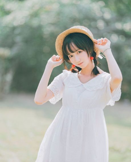 封闭女子监狱怎么观看完整版_BD国语免费播放