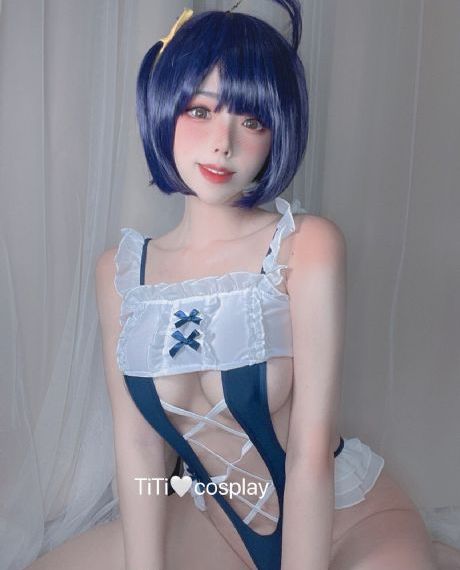淫欲十八招_4K神马在线观看