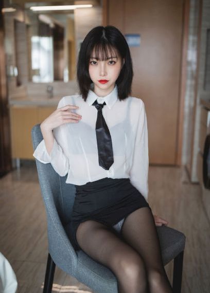 谁是被害者2_高清完整版高清视频观看