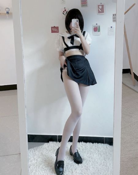 欧美三级成人_BD英语高清完整版