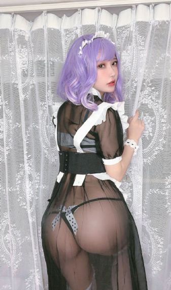 学生的家长3_HD日韩电影在线
